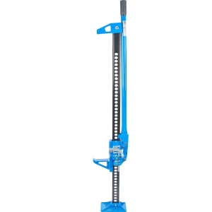 ATV / Quad High-Lift Jack 2500 kg, 130–930 mm