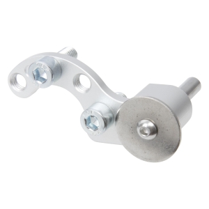 3-in-1 crankshaft locking tool for VAG 1.2L, 1.4L, 1.6L, 1.9L, 2.0L, like T10050, T10100, T10490