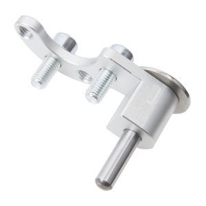 3-in-1 crankshaft locking tool for VAG 1.2L, 1.4L, 1.6L, 1.9L, 2.0L, like T10050, T10100, T10490