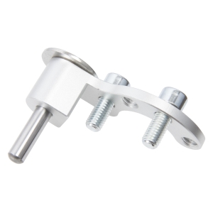 3-in-1 crankshaft locking tool for VAG 1.2L, 1.4L, 1.6L, 1.9L, 2.0L, like T10050, T10100, T10490