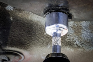 Clamping Washer Operating Tool | for VAG, Ford