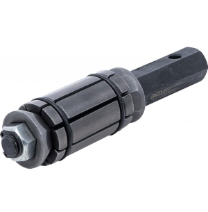 Exhaust Pipe Expander 31–44 mm