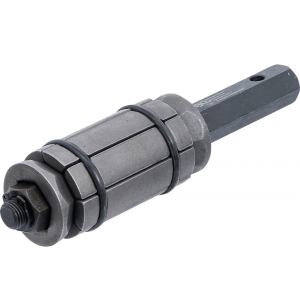 Exhaust Pipe Expander 38–64 mm