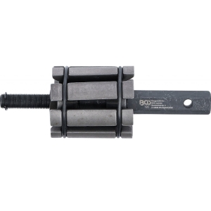 Exhaust Pipe Expander 38–64 mm