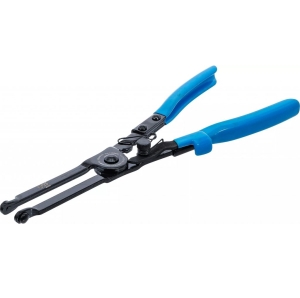 Exhaust Clamp Locking Pliers 305 mm