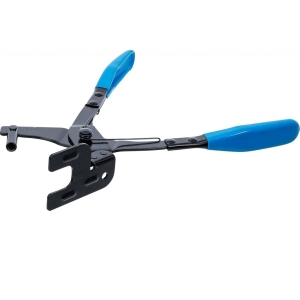 Exhaust Rubber Pliers 285 mm