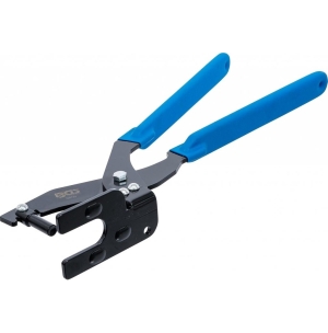 Clește heavy-duty pentru cauciuc de evacuare 360 mm