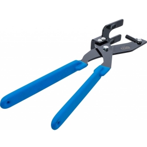 Clește heavy-duty pentru cauciuc de evacuare 360 mm