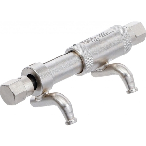 Exhaust Spring Compressor for VAG Vehicles