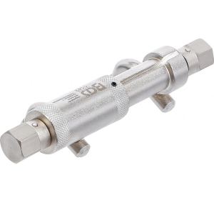 Compresor de arcuri pentru evacuare – VAG