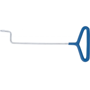 Exhaust Hanger Removal & Installation Hook 300 mm