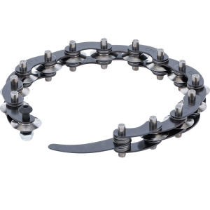 Replacement Chain for 250 mm Exhaust Pipe Chain Cutter
