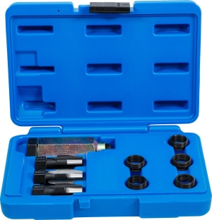 Lambda Sensor Thread Repair Kit M18 x 1.5