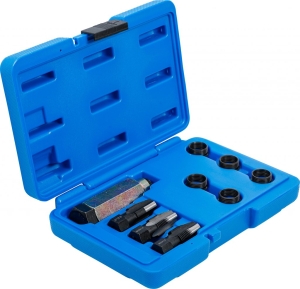 Lambda Sensor Thread Repair Kit M18 x 1.5