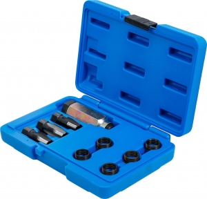 Lambda Sensor Thread Repair Kit M18 x 1.5