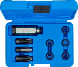 Lambda Sensor Thread Repair Kit M18 x 1.5
