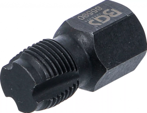 Lambda Sensor Thread Repair Tool M18x1.5