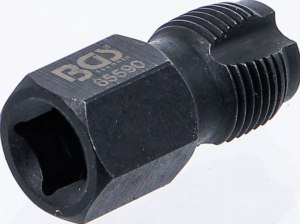 Lambda Sensor Thread Repair Tool M18x1.5