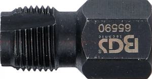 Lambda Sensor Thread Repair Tool M18x1.5