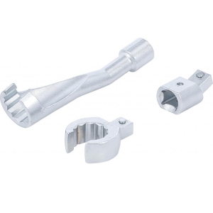 Special Wrench Set for Exhaust Gas Temperature Sensor – VAG T10395/8/10