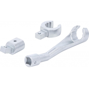 Special Wrench Set for Exhaust Gas Temperature Sensor – VAG T10395/8/10