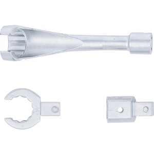 Special Wrench Set for Exhaust Gas Temperature Sensor – VAG T10395/8/10