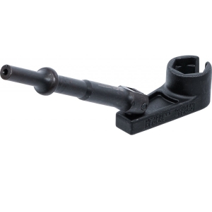 Lambda Sensor Impact Wrench for Pneumatic Chisels