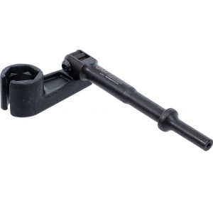 Lambda Sensor Impact Wrench for Pneumatic Chisels