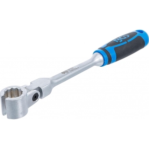 Lambda Sensor Wrench 22 mm