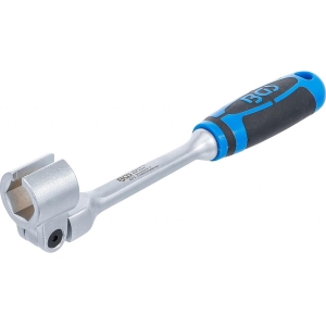 Cheie pentru Senzor Lambda 22 mm