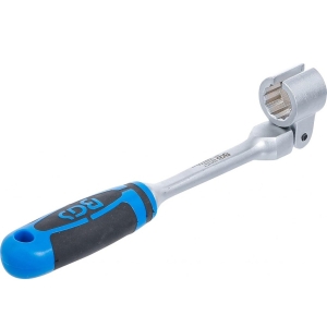 Cheie pentru Senzor Lambda 22 mm