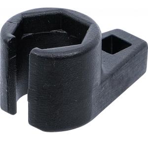 Lambda Sensor Socket 22 mm for BMW, VAG, Nissan