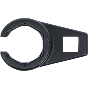 Lambda Sensor Socket 22 mm for BMW, VAG, Nissan