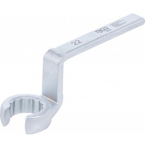 Lambda Sensor Wrench 22 mm
