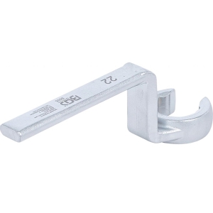 Cheie pentru Senzor Lambda 22 mm