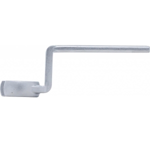 Cheie pentru Senzor Lambda 22 mm