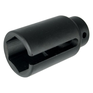 VAG Sensor Socket 29 mm – Slotted Cr-V 1/2"