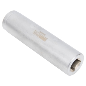 Ford Ecoboost Lambda Sensor Socket 22 mm