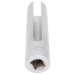 Ford Ecoboost Lambda Sensor Socket 22 mm