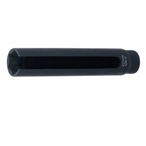 Extra Long Lambda Sensor Socket 22 mm – 150 mm