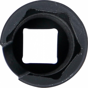 Tubulară Lambda Sensor Extra Lungă 22 mm – 150 mm