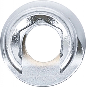 3/8" Slotted Special Socket