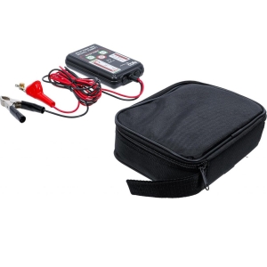 Lambda Sensor Tester & Simulator