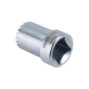 Airbag Special Socket for Porsche – 3/8" Drive