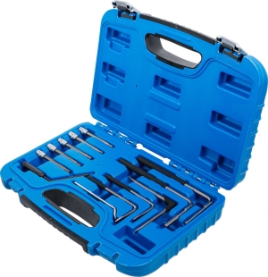 Airbag Tool Set 12-Piece
