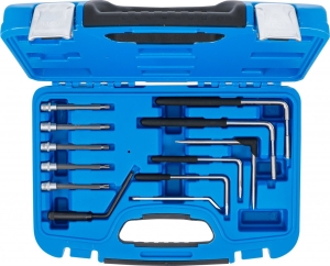 Airbag Tool Set 12-Piece