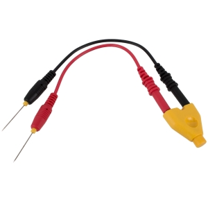 Airbag Test Dummy – Universal Airbag Diagnostic Tool