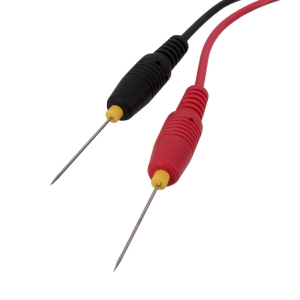 Airbag Test Dummy – Universal Airbag Diagnostic Tool