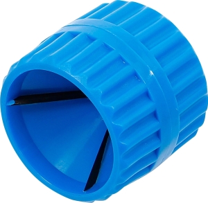 External/Internal Deburring Tool 4–42 mm