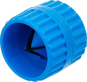 External/Internal Deburring Tool 4–42 mm